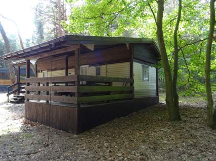 Super oferta dzialki nad wodą
