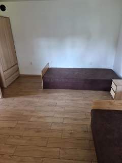 Dom do wynajęcia, 170 m2, Tartak Brzózki