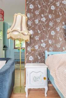 Apartament/ idealna inwestycja/ 200 m do plaży