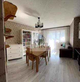 Os. Podwawelskie, 3 pokoje, kuchnia, balkon