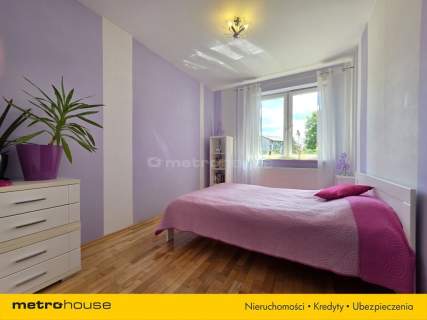Przytulny dom 134m2 działka 2783m2 Grabanów