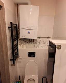 Praga Południe Grochów 2 pokoje