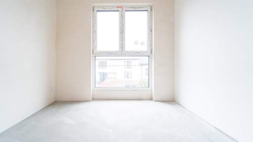 wyjątkowy loft w inwestycji Loft Dolnomłyńska 