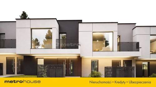 Wyjątkowe mieszkanie z ogródkiem na parterze 52 m2