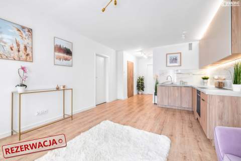 Po remoncie 3 pokojowe mieszkanie 50 m2 Czuby