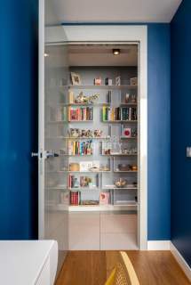 Apartament dwa kroki od lasu Osiedle Imaginarium