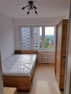 Mieszkanie do wynajęcia, 35 m2, Nowy Sącz