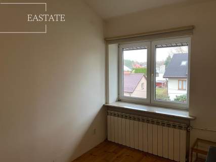 dom hostel idealny dla pracowników