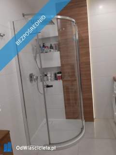 Apartament przy Parku Śląskim