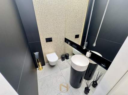 Lokal użytkowy na sprzedaż, 197 m2, Gorzów Wielkopolski