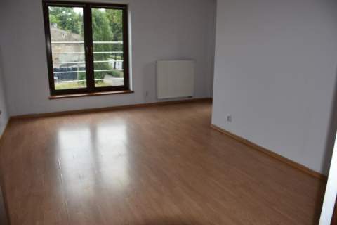 Biuro do wynajęcia, 400 m2, Żyrardów
