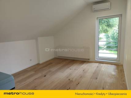 Dom na sprzedaż, 192 m2, Gliwice