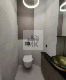 Apartament na Starym Mieście
