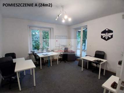 Dom do wynajęcia, 90 m2, Warszawa
