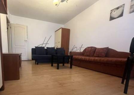 Praga południe 3 pokoje 67m2