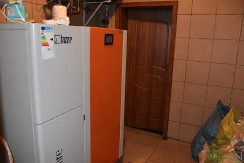 Dom na sprzedaż, 160 m2, Stare Budy