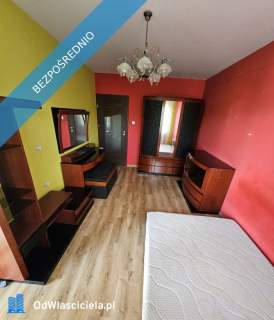 Okazja apartament 134,9 m , pom. gosp, balkon i miejsce parkingowe
