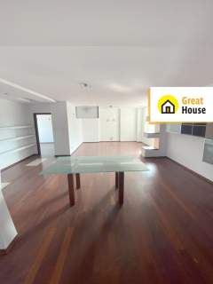 Apartament na Woli Bez prowizji 