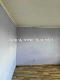 Dom na sprzedaż, 200 m2, Mszczonów