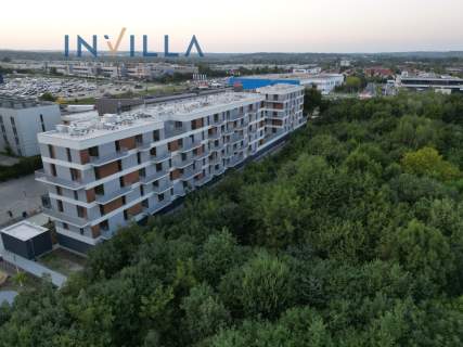 Idealna lokalizacja pod wynajem lub na start