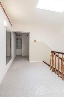 Apartament 3 pokojowy w centrum Szczecina