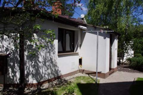 Dom do wynajęcia, 20 m2, Sulejówek