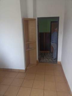 lokal na usługi