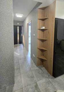 Mieszkanie do wynajęcia, 50 m2, Nowy Sącz