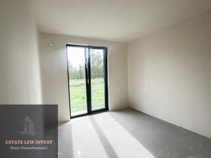 Wyjątkowy apartment 2poziomowy na Woli Justowskiej