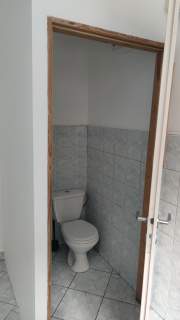Lokal front uslugowy parter, 33m2, os. Piastów, Kruszwicka N