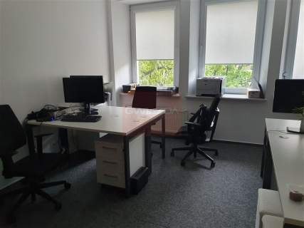 Nieruchomość komercyjna do wynajęcia, 219 m2, Warszawa