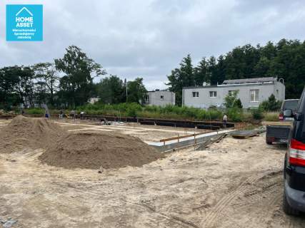 Zamieszkaj lub inwestuj   Pinea Apartamenty