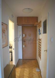 Praga Południe saska Kępa 38,5m2