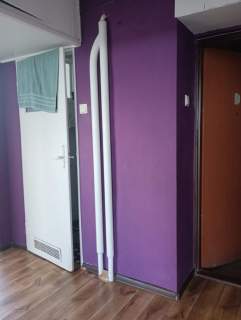2 pokoje 43m przy Stajni Jednorożców