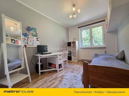 Przytulny dom 134m2 działka 2783m2 Grabanów