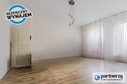 120 m2/ LOKAL/MIESZKANIE/ PRESTIŻOWA LOKALIZACJA