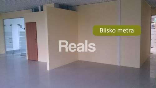 Super lokal na Mokotowie, z dużą witryną
