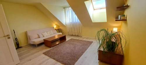 1 pok, 40/32 m2 ul. Halszki, Kurdwanów