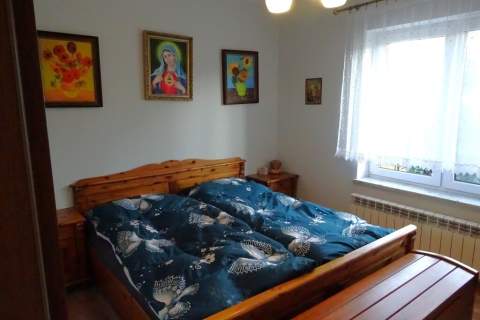 Piękna okolica - Działka 31.500m2 - SUPER OFERTA 