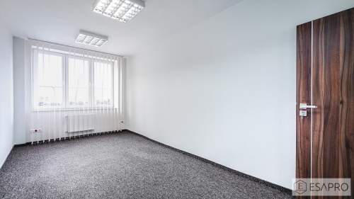 BIURO-2 gabinety OPEN SPACE-parking w cenie