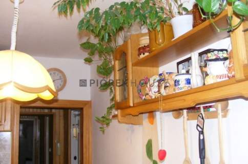 3-pokojowe mieszkanie na Bródnie