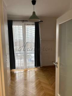 Praga Południe Grochów 2 pokoje 44,2m2