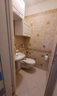 Praga Południe Gocławek 3 pokoje 61m2