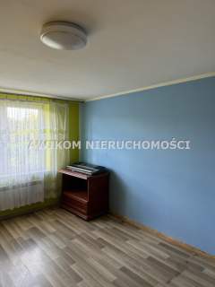 Dom na sprzedaż, 200 m2, Mszczonów