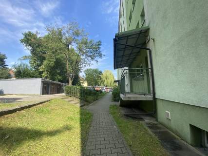 Top lokalizacja pl.Grunwaldzki 3 pokoje