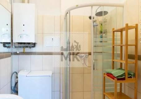W pobliżu Placu Nowego, 44,5m2 do wejścia