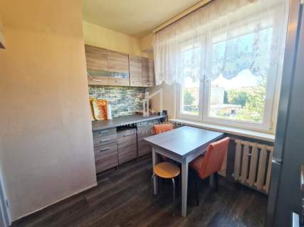 MIESZKANIE Z POTENCJAŁEM-UL.BACZYŃSKIEGO W JAŚLE,49M2,BALKON,...