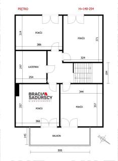 SŁONECZNY, GUSTOWNY, ZADBANY, Z KLASĄ