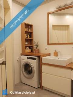 Mieszkanie 37 m2 Lublin Czechów