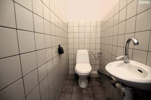 4 pokoje 71,46 m2, Bronowice